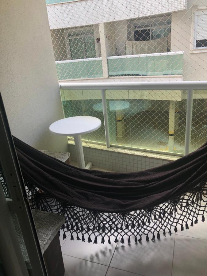 Apartamento Ravena - Praia Dos Ingleses Florianópolis Exterior foto